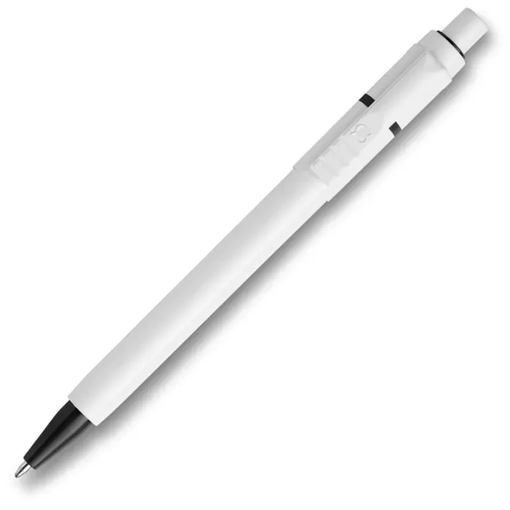 Ball pen Baron hardcolour (RX210 refill) - LT80906 (N0102)
